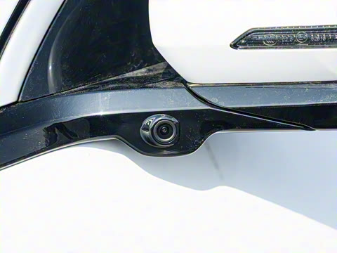 2025�� �ڶ��� �Ǽݰ� DM-i 115KM׿Խ��