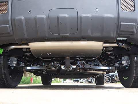 2025�� 150km ̽��