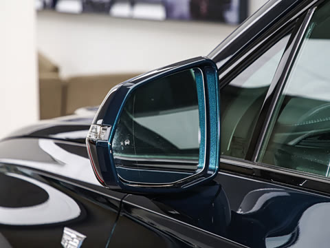 2025�� 2.0T ����������������ڱ��