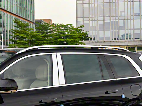 2025�� ���� Ultra�� 100kWh 6����