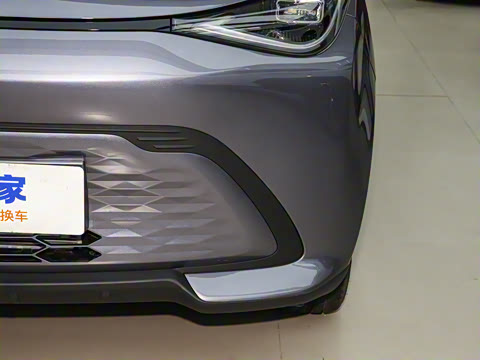 2025�� Mate 300km̤�˰�