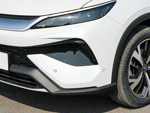 2025�� �ڶ��� �Ǽݰ� DM-i 115KM׿Խ��