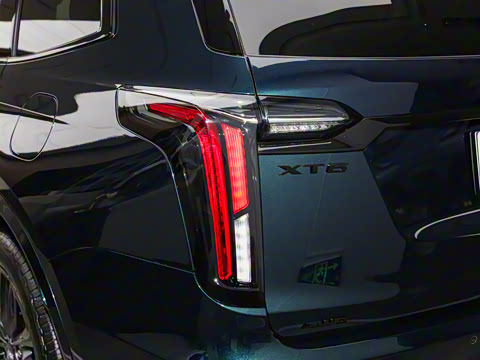 2025�� 2.0T ����������������ڱ��