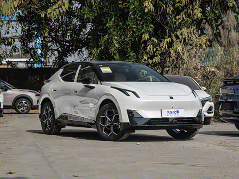 2025�� 530km ����Pro