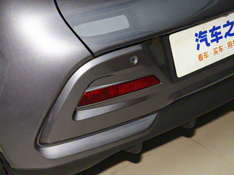 2025�� Mate 300km̤�˰�