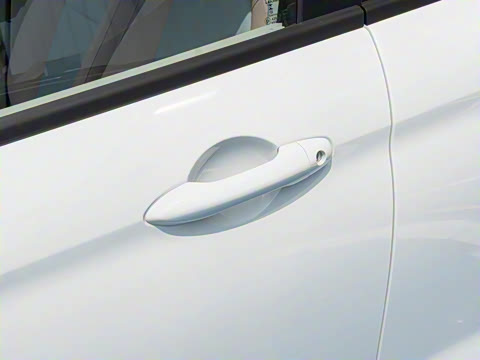 2025�� 403������