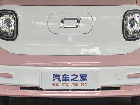 2025�� 222km ������