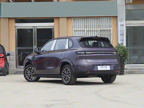 2025�� 510�����״��