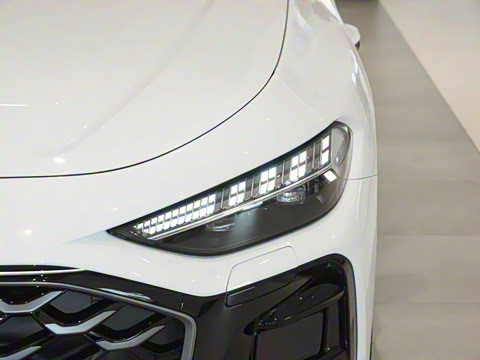 2026�� TFSI 150kW ����quattro��