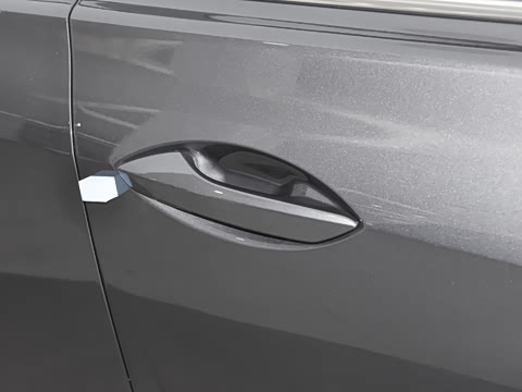 2026�� 165km ������������Ultra 7��