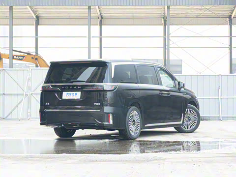 2025�� PHEV ����׿Խ������