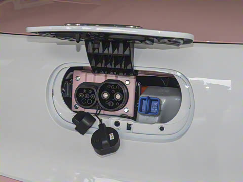 2025�� 222km ������