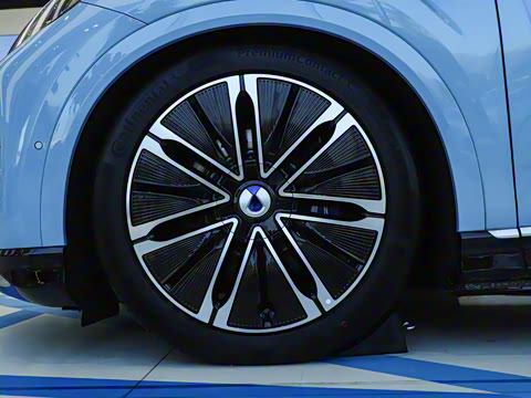 2024�� 630 �����Ǽ�Max��