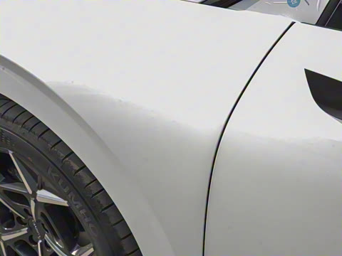 2025�� 530km ����Pro