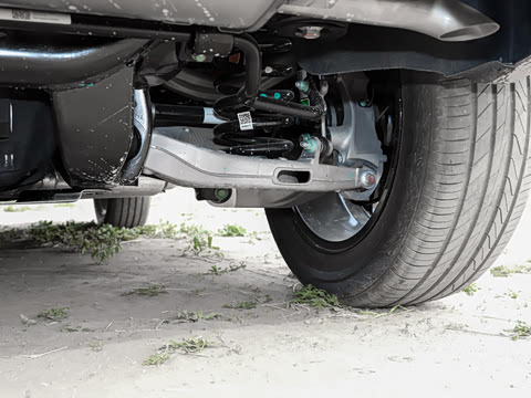 2025�� 220km ����������