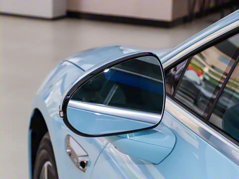 2025�� 855km Max