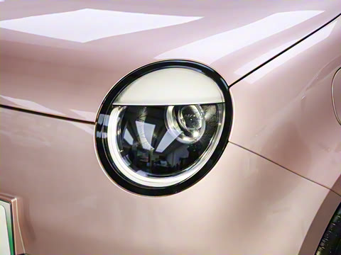 2024�� 130km ���ÿ�