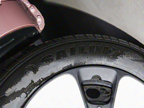 2024�� 130km ���ÿ�