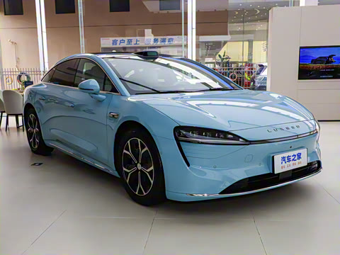 2025�� 855km Max