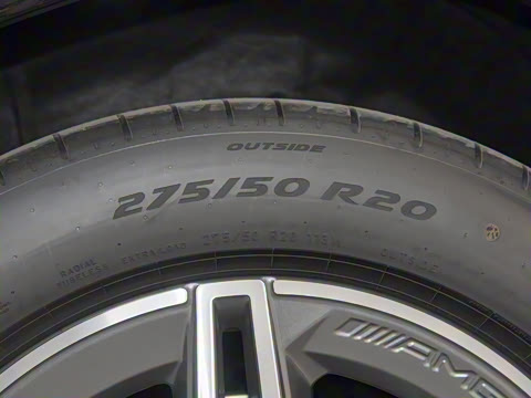 2025�� �Ŀ� GLE 450 4MATIC ʱ����