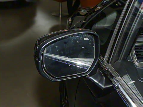 2024�� 2.0L e:HEV ��������