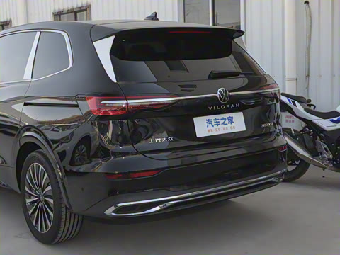 2026�� 380TSI ����