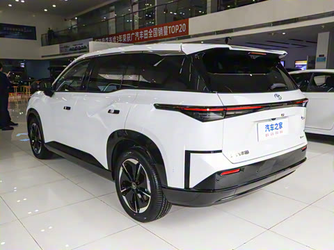 2025�� 520 Pro+ �����״��