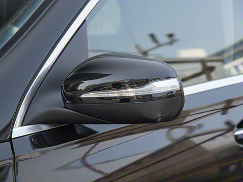 2025�� �Ŀ� GLE 450 4MATIC ʱ����