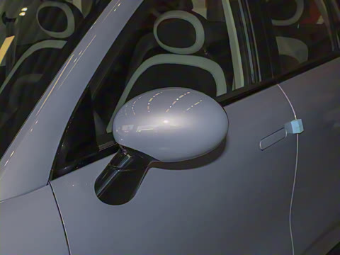 2024�� ֿ���� 330km Lite