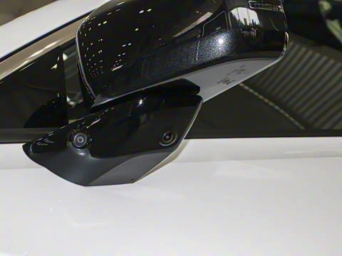 2025�� 520 Pro+ �����״��