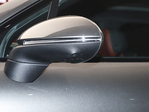 2025�� Cayenne 3.0T ���ΰ�