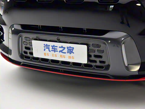 2025�� BRABUS ���ܰ�