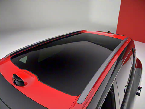 2025�� BRABUS ���ܰ�