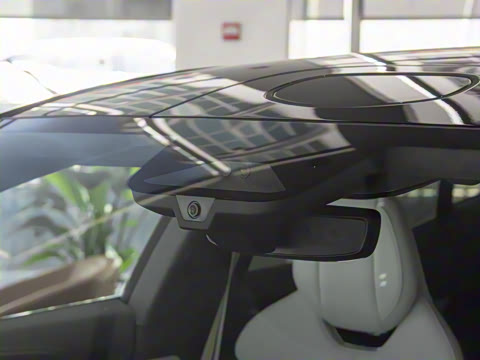 2025�� �����׷�������