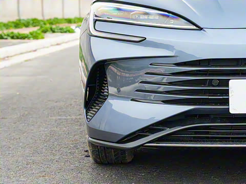 2025�� �Ǽݰ� DM-i 1.5L 125km �����