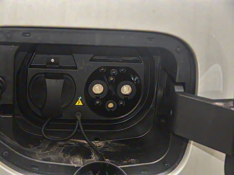 2025�� 636Ultra���Ȱ� 6��