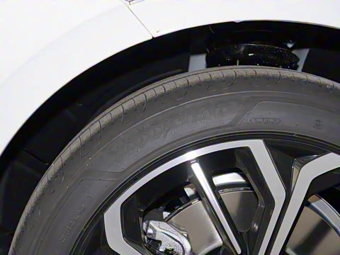 2025�� 700km Զ���Ǽݰ�