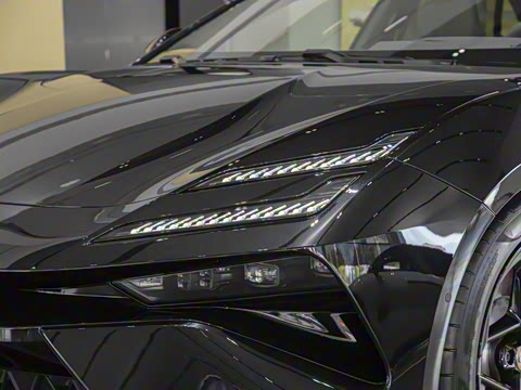 2025�� �����׷�������