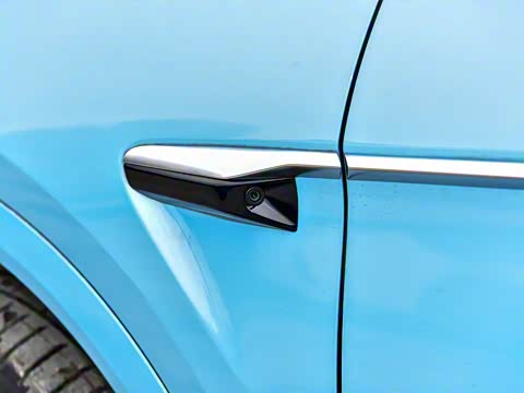 2025�� 702 �Ǽ�˫�������ٰ�