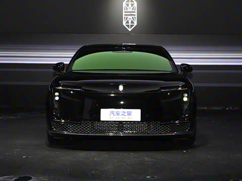 2025�� ���� ��ҫ������ 4��