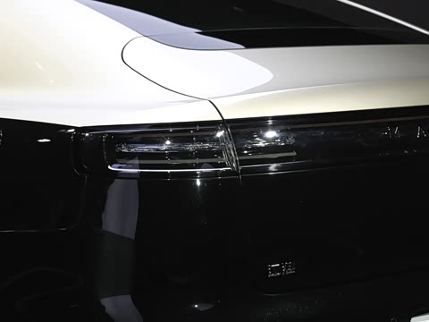 2025�� ���� ��ҫ������ 5��