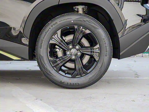 2025�� 1.5T DCT�ഺUP