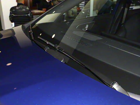 2023�� �Ŀ� EQA 260