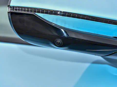 2025�� 702 �Ǽ�˫�������ٰ�