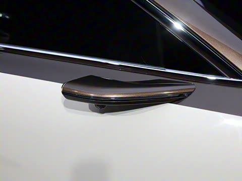 2025�� ���� ��ҫ������ 5��