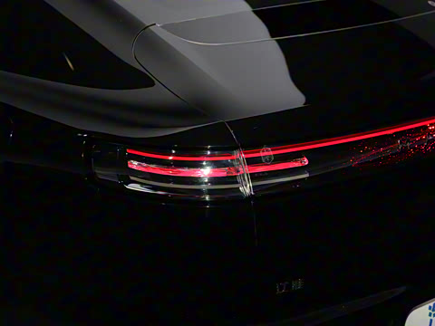 2025�� ���� ��ҫ������ 4��