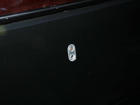 2025�� ���� ��ҫ������ 4��