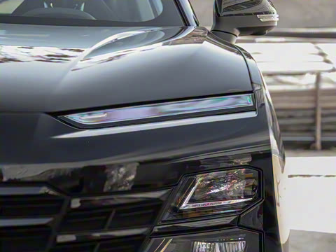 2025�� 1.5T DCT�ഺUP