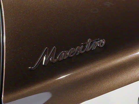 2025�� ���� ��ҫ������ 5��