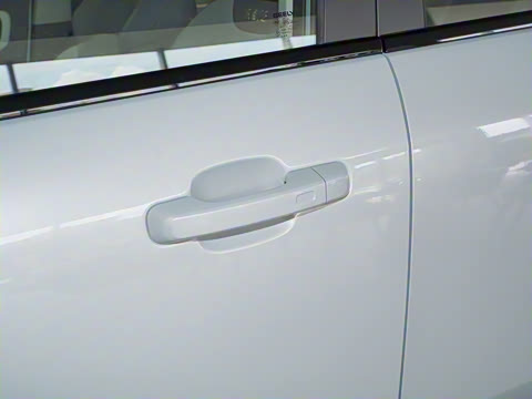 2026�� �ɿ��� 1.5TD �����